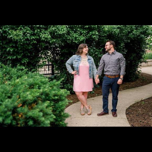 Meet your Posher, Corinne - Picture 5 of 12